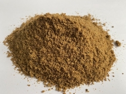 Poudre de mélasse séchée dans la commande en gros pour les animaux à bas prix | Made in Viet Nam - Product Image 6