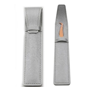 Pince à épiler d'extension de cils en acier inoxydable pour artistes de cils Outil de cils de précision pour les applications de cils classiques et hybrides de volume - Product Image 4