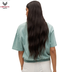 Camisetas ecológicas transpirables de fabricante profesional para hombres y mujeres, nueva llegada, colección con estampado de verano, gran oferta - Product Image 3