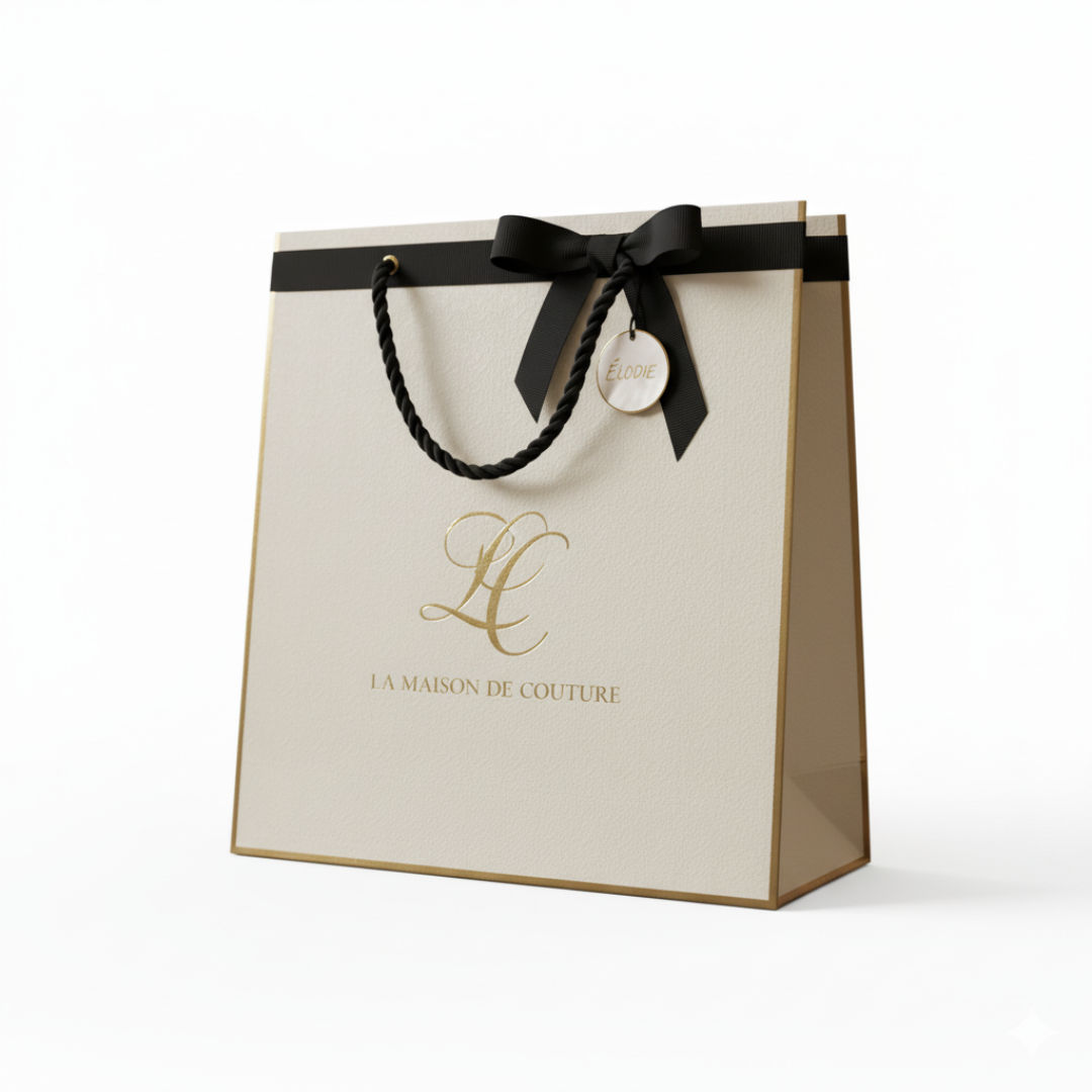 สีที่กำหนดเอง