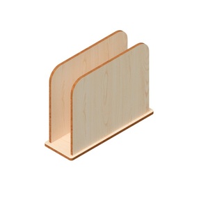 <b>Small</b> Lacquer Cocktail Napkin Holder in <b>Gold</b> <b>Table</b> Decor Tissue Box <b>Table</b> Decor Made in India Best selling - Product Image 4