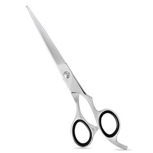 กรรไกรตัดแต่งขนสุนัขเกรดการผ่าตัดทำจากเหล็กสำหรับใช้ในการผ่าตัด - Product Image 2