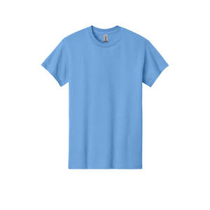 เสื้อยืดผ้าฝ้ายสำหรับผู้ชายเสื้อยืดแขนสั้นพิมพ์ลายดิจิตอลเสื้อยืดสำหรับผู้ชายทำจากผ้าฝ้าย100% ดีไซน์ไม่ซ้ำใคร - Product Image 2