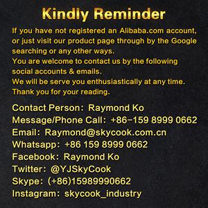 سكين ياباني عالي الجودة G10 رمادي اللون للمطاعم يستخدم للوجبات السوشي والتنون لليد اليسرى مقاس 9 بوصة - Product Image 6