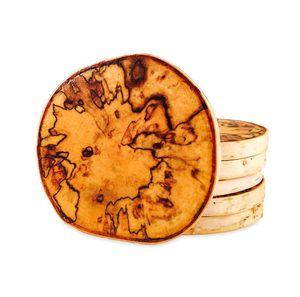 Ost ununning EMS TEMS iigh uality aturaood oaster up Ink Rink ququare ooooden - Product Image 4