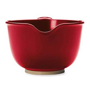 Bol à mélanger en résine mélamine Bol standard Bol en bois et résine noir en ligne au meilleur prix Taille personnalisée Fabriqué en Inde - Product Image 2