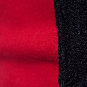 Sweat à capuche décontracté en molleton 100 % coton pour homme, idéal pour le sport, la gym et le style urbain, personnalisable avec logo, respirant - Product Image 5