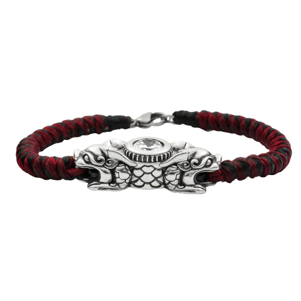 แดง &amp; ดำ