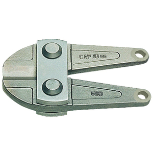 Ricambio 5961a per Taglierina Mis.900 - Product Image 1