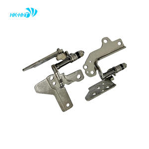 HK-HHT 87GX7 Charnières d'écran d'ordinateur portable pour DELL <span class=keywords><strong>Vostro</strong></span> 15 3510 3511 3515 3520 3521 3525 /Inspiron 15 3525 3520 3521 3515 3510 3511 - Product Image 5