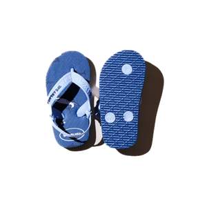 Ultime CSI Premium EVA mousse supérieure extérieur pantoufles haute qualité coussin doux fait à la main indonésie été unisexe modèle CSI-EHBKA - Product Image 5