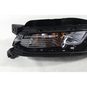 FEU DE JOUR AVANT GAUCHE CITROEN C3 AirCross 9822790680 (17>) - Product Image 3