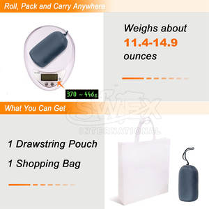 Veste d'hiver à bulles compressible pour hommes la plus vendue en ligne Veste d'hiver à bulles compressible pour hommes Design personnalisé Vente entière Veste d'hiver à bulles compressible pour l'hiver - Product Image 5