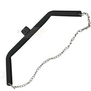 Système d'arrachage de mollet extensibles, couverture originale de haute qualité, bouton en forme d'haltère pour la livraison de la naissance du bétail - Product Image 5