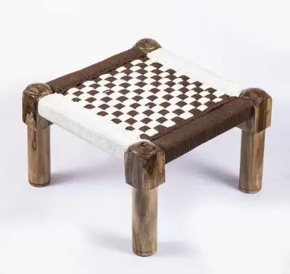 สีที่กำหนดเอง