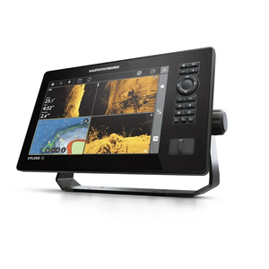 Hummiinbiird Xplore 10 /mega Live 2 HD Blend City birs น้ำหนักเบาไร้สาย/แบตเตอรี่พร้อมส่ง - Product Image 1