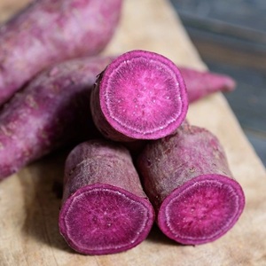 มันเทศสีม่วงรูปลูกบาศก์ธรรมชาติแบบพรีเมี่ยมซื้อออนไลน์วันนี้มีในสต็อกและพร้อมสำหรับการจัดส่งที่รวดเร็วและคุณภาพที่ไม่มีใครเทียบ - Product Image 5