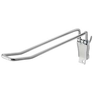 Gancho para Barra de Herramientas Knipex de 200 mm - Producto de Calidad Premium en la Categoría de Ganchos - Product Image 1