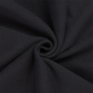 Sudaderas con Capucha de Forro Polar para Hombre, Corte Regular, Transpirables, Ecológicas, de Buena Calidad, Personalizables, Gran Venta de Invierno - Product Image 4