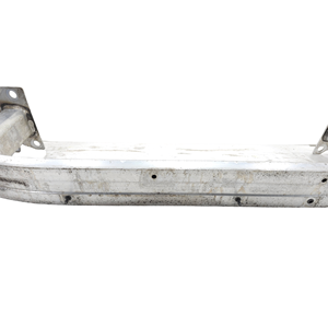 Refuerzo de Parachoques Delantero RENAULT Captur Serie 752107246R (13>19) - Product Image 5