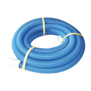 Tubo di Aspirazione Mt.9 con Terminale Diametro 38 K353sw - Product Image 1