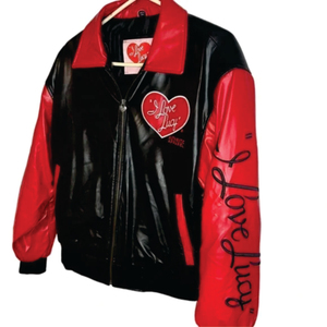 Chaqueta de moto de cuero de vaca de alta calidad transpirable a prueba de viento impermeable chaqueta deportiva Unisex personalizada para todas las estaciones - Product Image 5