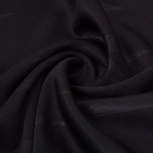 Uniforme de Fútbol de Último Diseño y Estilo Nuevo, Uniforme de Fútbol de Primera Calidad en el Mejor Color a la Venta - Product Image 6