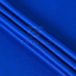 Uniforme de Fútbol Personalizado de Alta Calidad, Secado Rápido, Transpirable, Ligero, 100% Poliéster - Product Image 4