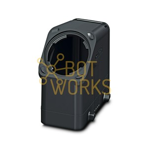 Phoenix Contact 1407643 - Nuovo - Product Image 1