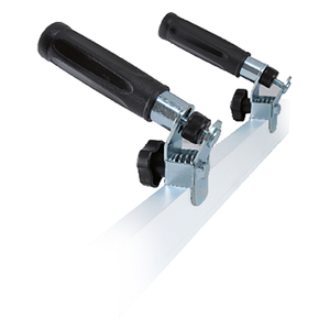 Viti di regolazione per fessure da 13 a 40 mm - Product Image 1