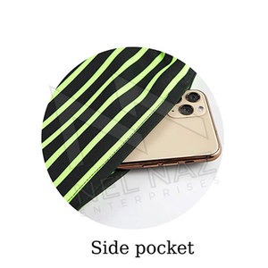 Vêtements hommes tenue décontracté survêtements meilleur style impression par sublimation hommes survêtement respirant manches longues hommes survêtement - Product Image 6