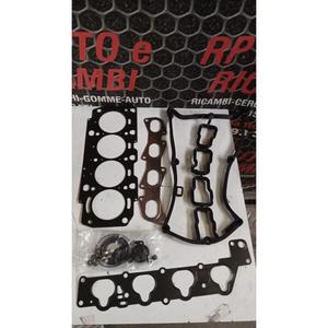 ชุดปะเก็นเครื่องยนต์ ALFA ROMEO GTV ซีรีส์ (916_) (03>06) 71719153 เบนซิน - Product Image 4