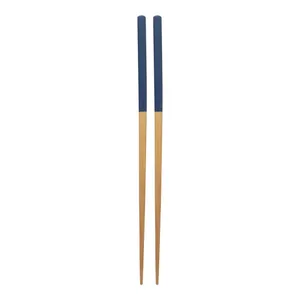 Baguettes en bambou durables pour la vaisselle promotionnelle - Product Image 1