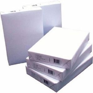 A4ผู้ส่งออกกระดาษในประเทศไทย - Product Image 6