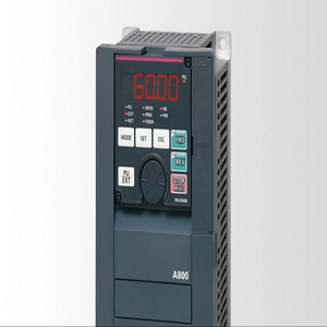 Nuevo inversor de CA original de la serie 1, 1, 2 y 2 - Product Image 3