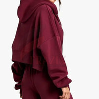 Dernière conception de vêtements de jogging, nouveauté, survêtement pour femmes avec vêtements de rue, meilleure vente, survêtement à fermeture éclair pour femmes