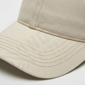 ถุงมือหนังระดับพรีเมียมสำหรับการเลี้ยงผึ้ง การป้องกันมือ งาน อุปกรณ์ป้องกันความปลอดภัย วัสดุที่ทนทาน ระบายอากาศได้ ใช้ในอุตสาหกรรม - Product Image 4