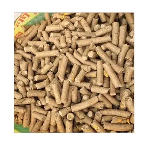 New trendy products Premium Quality 6mm 8mm Pine Wood Pellets