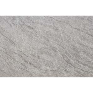 Composición de Cuarzo Cristalino Taj Mahal Honed Raphael - Diseño Moderno, Duradero, Impermeable, Gran Formato para Paredes de Cocina - Product Image 1