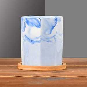 MACETAS FLORES - Product Image 1