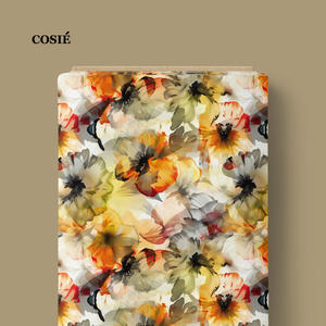 2025 cosie ผ้าฝ้ายนุ่มผ้า Tana <span class=keywords><strong>aqq</strong></span> - Product Image 2