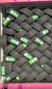 Neumáticos Nuevos para Camiones Pesados, Diseñados Específicamente para Camiones Pesados 155/70R13 175/60R13 - Product Image 1