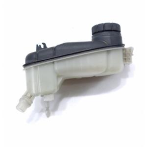 Tanque de Refrigerante MERCEDES Clase A (W176) A2465000049 OM 651.930 Diésel 2200 (12>18) - Product Image 6