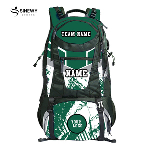 Conjunto de Lucha Libre: Pantalones Cortos Ligeros y Elásticos, Pantalones Deportivos, Sudadera con Capucha, Camiseta y Camiseta sin Mangas - Equipo Completo para Entrenamiento y Competiciones - Product Image 6