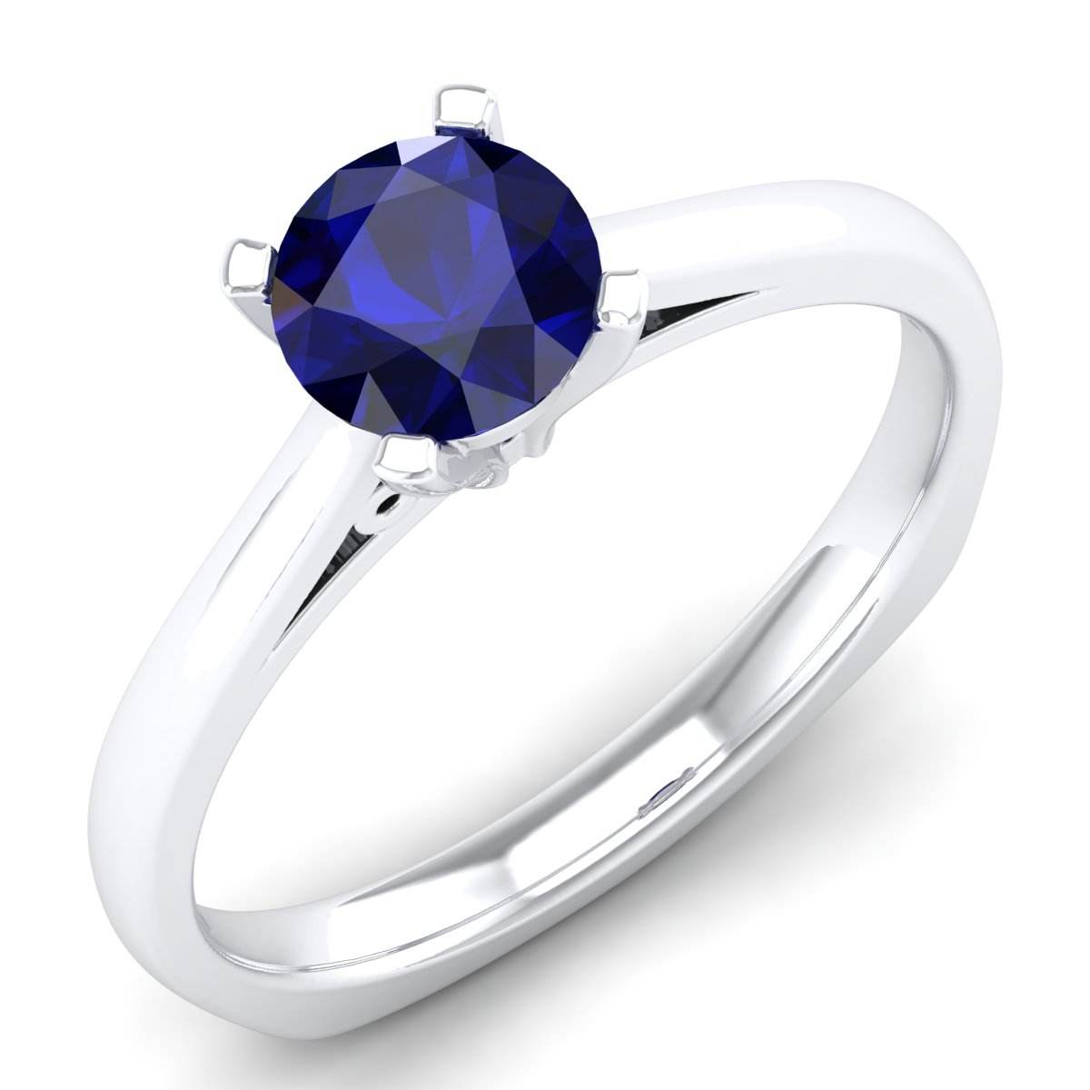 ไวท์โกลด์