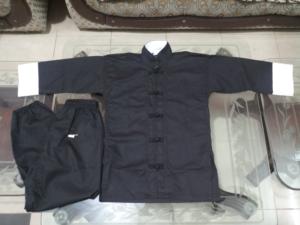 Custom Breathable <b>Dragon</b> Mma Shorts Men XXL XXXL OEM Customized Logo Sportswear Packing Wear Pcs <b>Arts</b> Printing Weight Material - Product Image 2