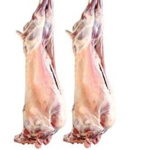 Carne de Cabra Entera Congelada Orgánica a Granel de Canadá con 12 Meses de Vida Útil en Venta - Product Image 4