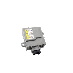 UNITÉ DE COMMANDE D'IONISATEUR KIA Cee'd 2ème Série D397-CG6AA-02 D4FB Diesel 1600 (12>) - Product Image 1