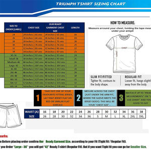 Uniforme de fútbol Deportivo de equipo para adultos, kit de uniforme de fútbol de media manga con cuello redondo hecho de poliéster con diseño personalizado - Product Image 3