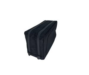 Nuevo organizador cosmético Dopp duradero para viajes al aire libre, neceser táctico, producto de Vietnam - Product Image 1